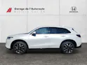 Honda ZR-V 2.0 i-MMD Advance
