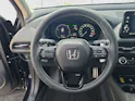 Honda ZR-V 2.0 i-MMD Sport