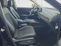 Honda ZR-V 2.0 i-MMD Sport