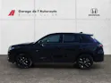 Honda ZR-V 2.0 i-MMD Sport