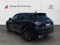 Honda ZR-V 2.0 i-MMD Sport