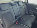 Honda ZR-V 2.0 i-MMD Sport