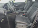 Honda ZR-V 2.0 i-MMD Sport