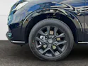 Honda ZR-V 2.0 i-MMD Sport