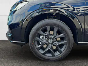 Honda ZR-V 2.0 i-MMD Sport