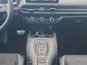 Honda ZR-V 2.0 i-MMD Sport