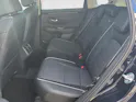 Honda ZR-V 2.0 i-MMD Sport