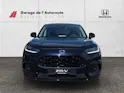 Honda ZR-V 2.0 i-MMD Sport