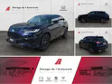 Honda ZR-V 2.0 i-MMD Sport