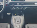Honda ZR-V 2.0 i-MMD Sport
