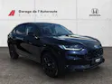 Honda ZR-V 2.0 i-MMD Sport