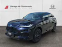 Honda ZR-V 2.0 i-MMD Sport