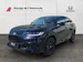 Honda ZR-V 2.0 i-MMD Sport