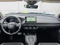 Honda ZR-V 2.0 i-MMD Sport