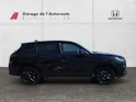Honda ZR-V 2.0 i-MMD Sport