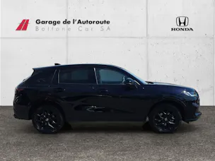 Honda ZR-V 2.0 i-MMD Sport