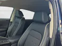 Honda ZR-V 2.0 i-MMD Sport