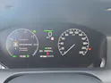 Honda ZR-V 2.0 i-MMD Sport