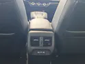 Honda ZR-V 2.0 i-MMD Sport