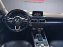 Mazda CX-5 2.5 Revolution AWD