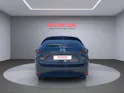 Mazda CX-5 2.5 Revolution AWD