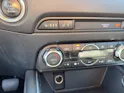 Mazda CX-5 2.5 Revolution AWD