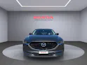 Mazda CX-5 2.5 Revolution AWD