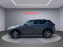 Mazda CX-5 2.5 Revolution AWD
