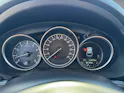 Mazda CX-5 2.5 Revolution AWD