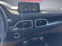 Mazda CX-5 2.5 Revolution AWD