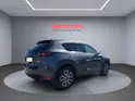 Mazda CX-5 2.5 Revolution AWD