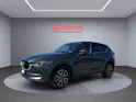 Mazda CX-5 2.5 Revolution AWD