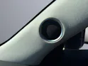 Mazda CX-5 2.5 Revolution AWD