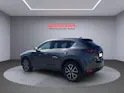 Mazda CX-5 2.5 Revolution AWD