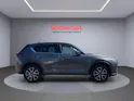 Mazda CX-5 2.5 Revolution AWD