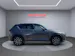 Mazda CX-5 2.5 Revolution AWD