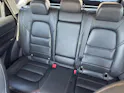 Mazda CX-5 2.5 Revolution AWD