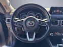 Mazda CX-5 2.5 Revolution AWD