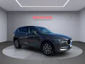 Mazda CX-5 2.5 Revolution AWD