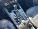Mazda CX-5 2.5 Revolution AWD
