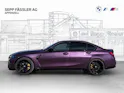 BMW M3 Competition xDrive