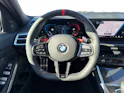 BMW M3 Competition xDrive