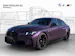 BMW M3 Competition xDrive