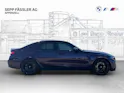 BMW M3 Competition xDrive