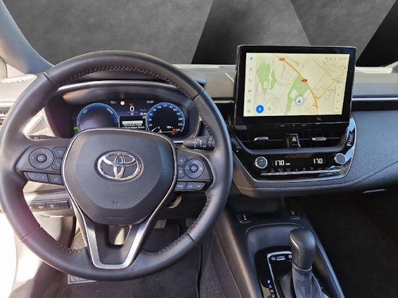 immagine del veicolo 10