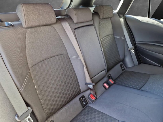 immagine del veicolo 12