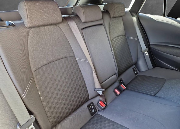 immagine del veicolo 12 immagine del veicolo 12