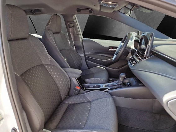 immagine del veicolo 9