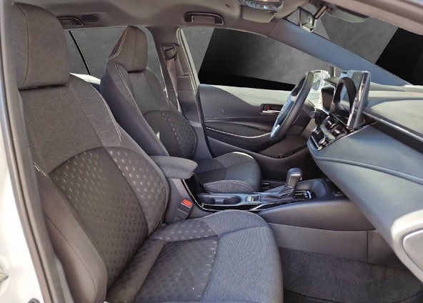 immagine del veicolo 9 immagine del veicolo 9