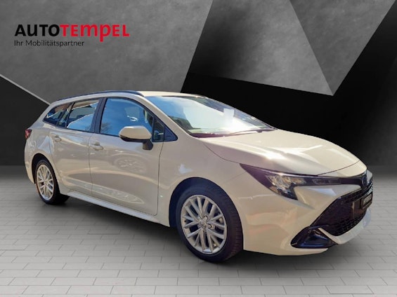 immagine del veicolo 5